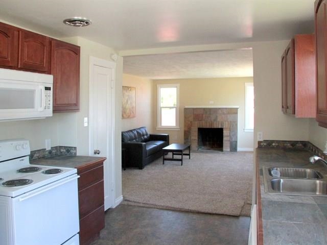 4309 N Stone St - Photo 4