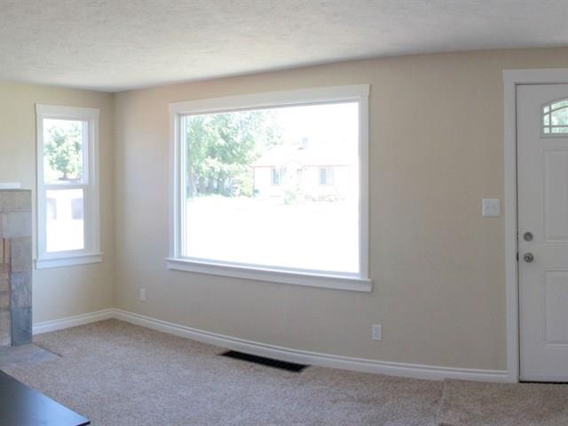 4309 N Stone St - Photo 5