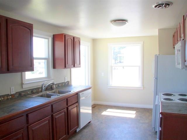 4309 N Stone St - Photo 6