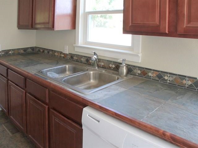 4309 N Stone St - Photo 7