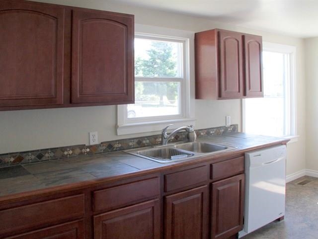 4309 N Stone St - Photo 8