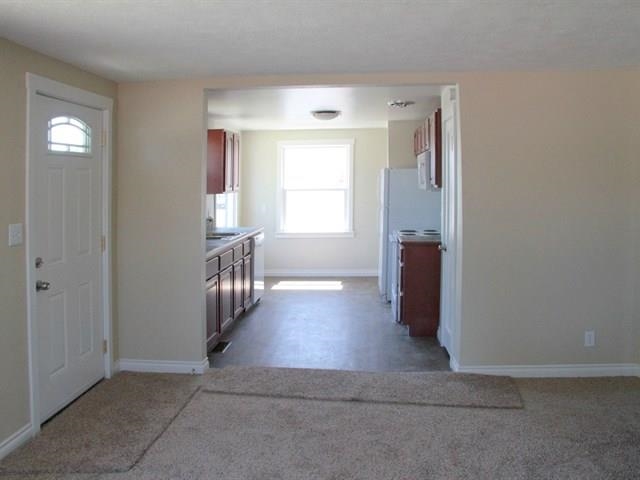 4309 N Stone St - Photo 9