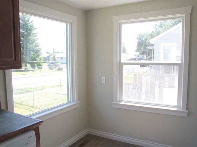 4309 N Stone St - Photo 10