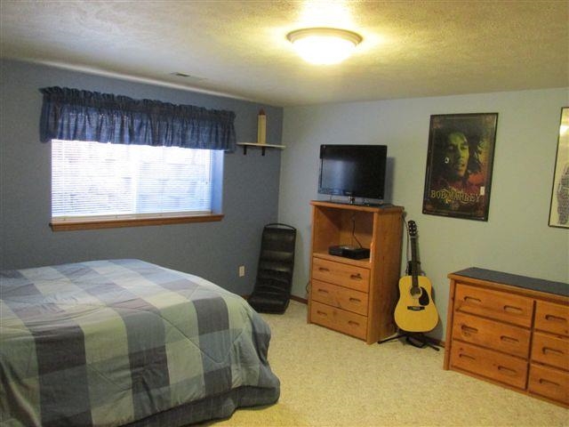 13907 E 31st Ave - Photo 11