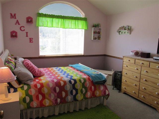 13907 E 31st Ave - Photo 12