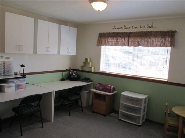 13907 E 31st Ave - Photo 13