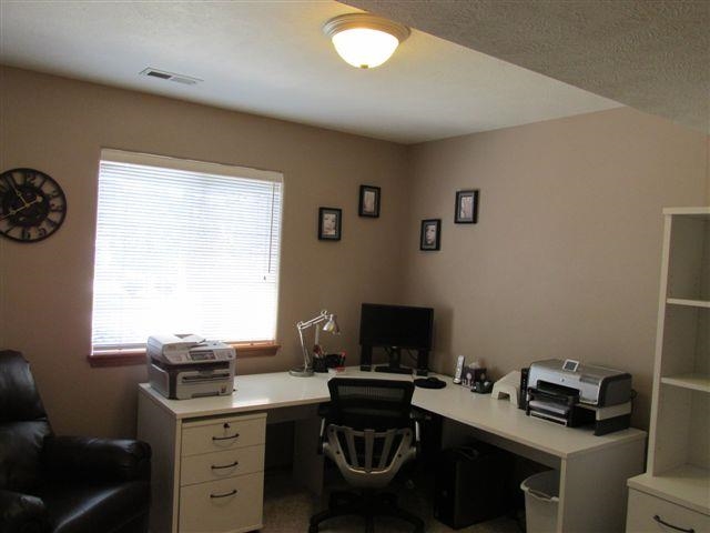 13907 E 31st Ave - Photo 14