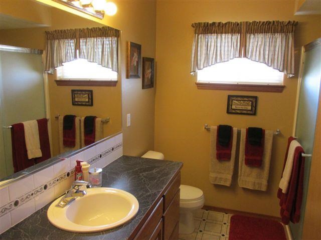 13907 E 31st Ave - Photo 15
