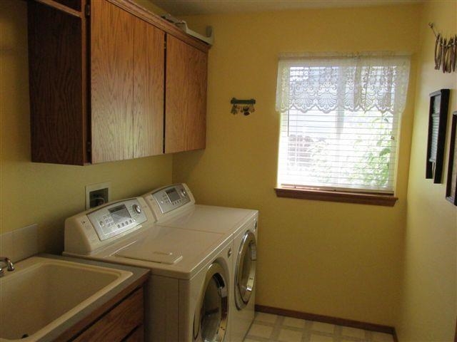 13907 E 31st Ave - Photo 16