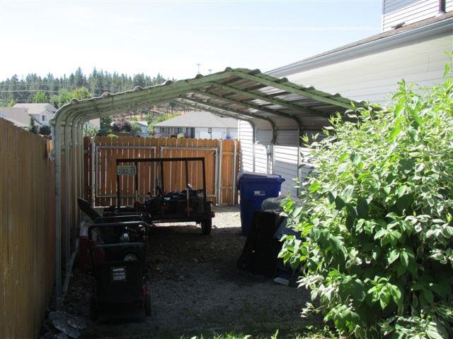 13907 E 31st Ave - Photo 17