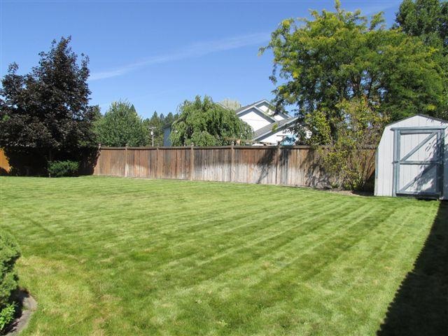 13907 E 31st Ave - Photo 18