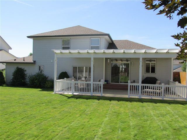 13907 E 31st Ave - Photo 19