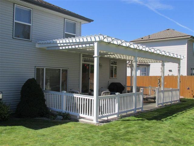 13907 E 31st Ave - Photo 20