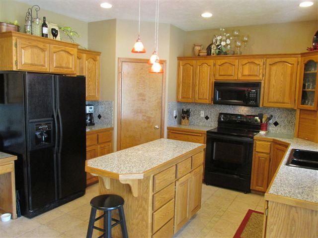 13907 E 31st Ave - Photo 6