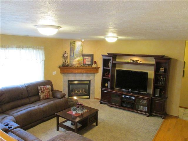 13907 E 31st Ave - Photo 9