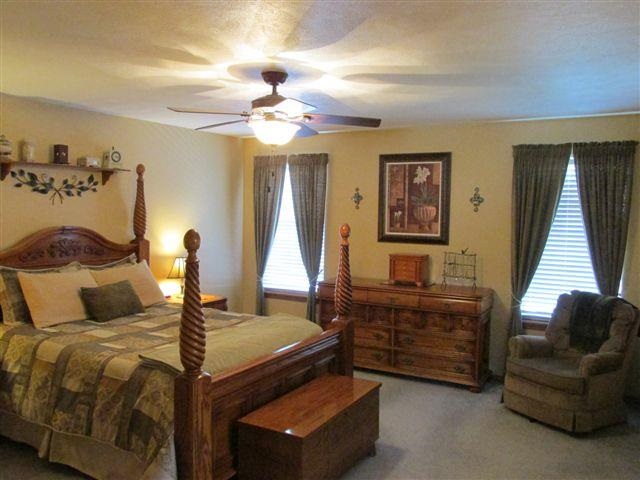 13907 E 31st Ave - Photo 10