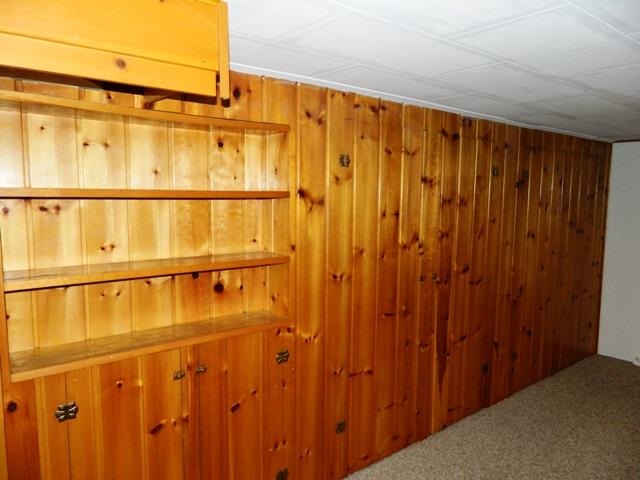 918 E 35th Ave - Photo 11