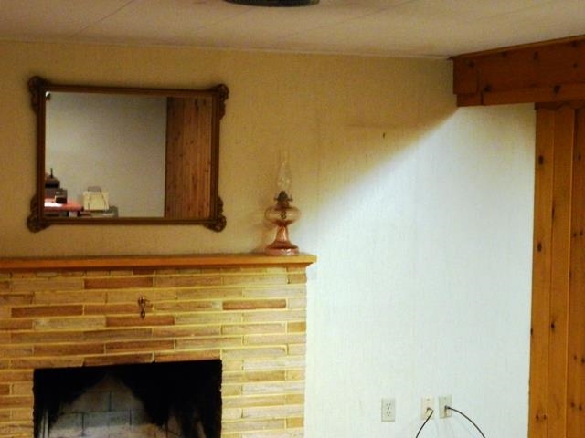 918 E 35th Ave - Photo 12