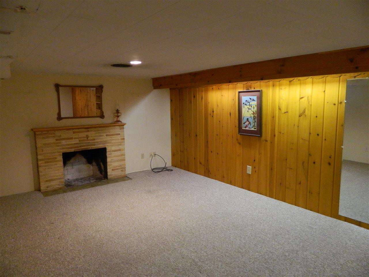 918 E 35th Ave - Photo 13