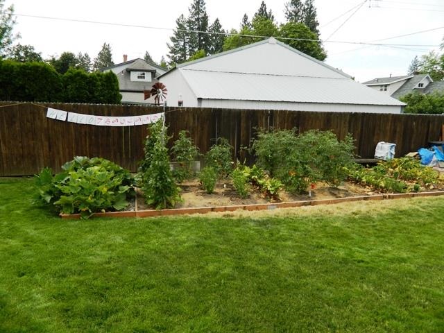 918 E 35th Ave - Photo 15