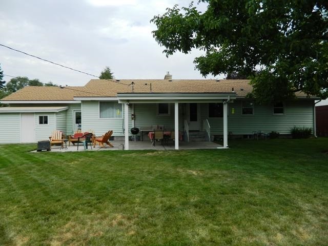 918 E 35th Ave - Photo 16