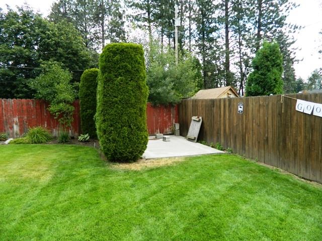 918 E 35th Ave - Photo 17