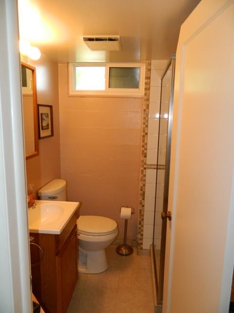 918 E 35th Ave - Photo 19