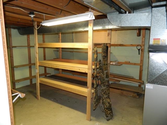 918 E 35th Ave - Photo 20