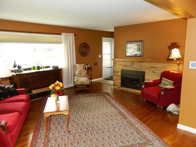 918 E 35th Ave - Photo 3