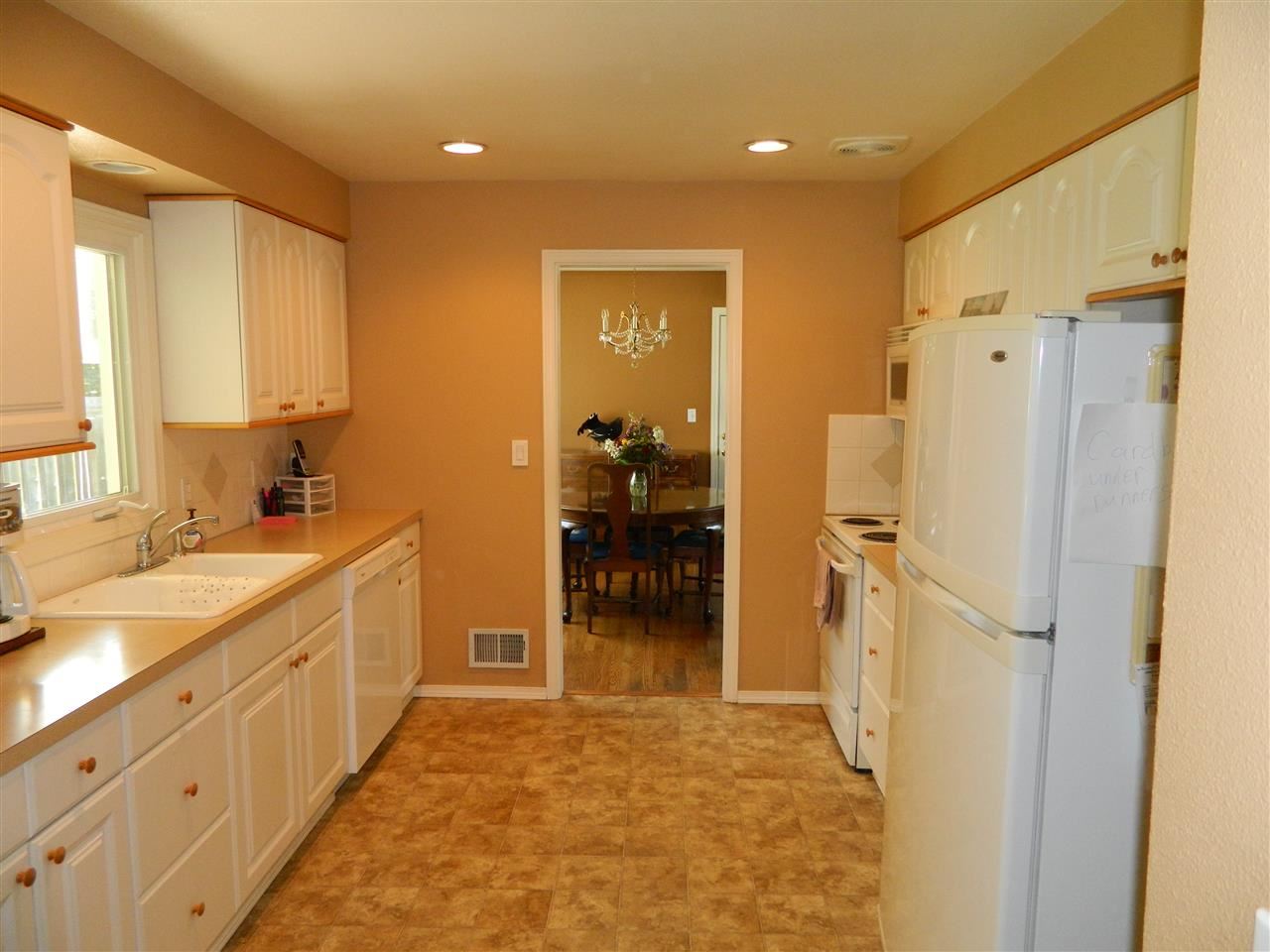918 E 35th Ave - Photo 4