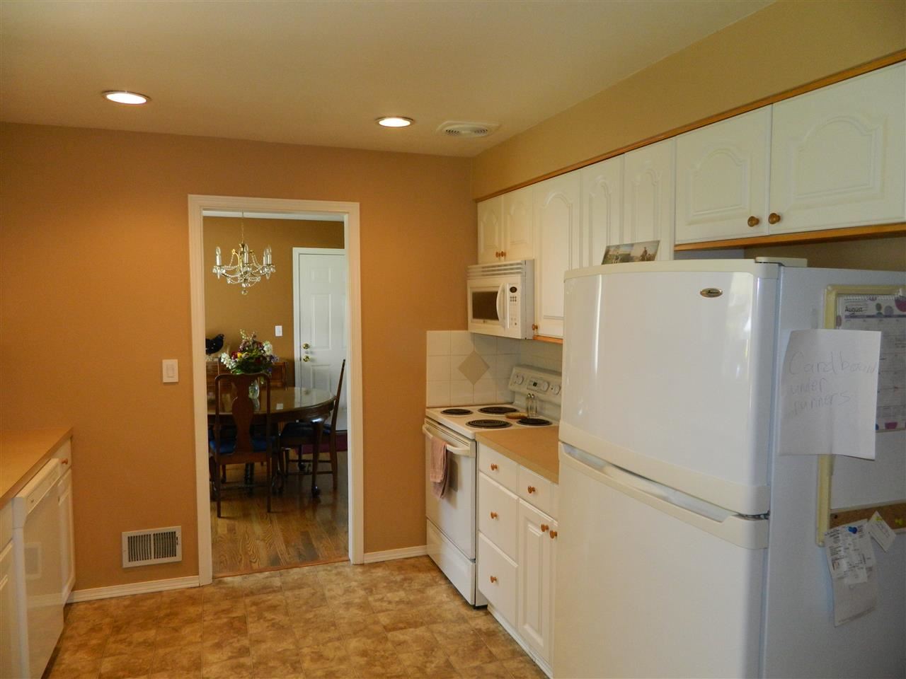 918 E 35th Ave - Photo 6