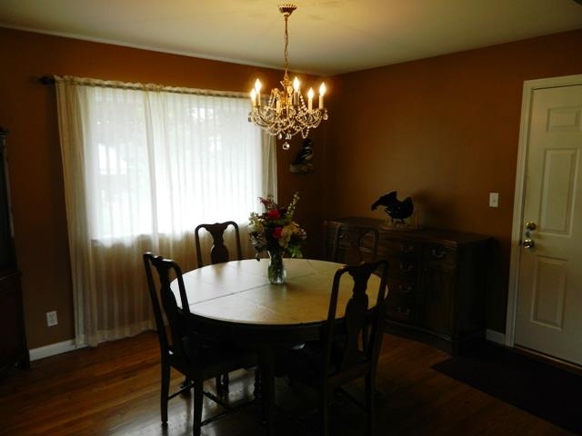 918 E 35th Ave - Photo 8
