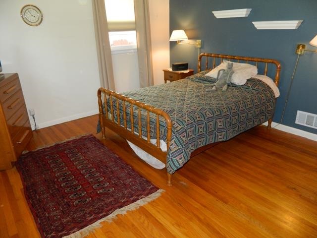 918 E 35th Ave - Photo 9