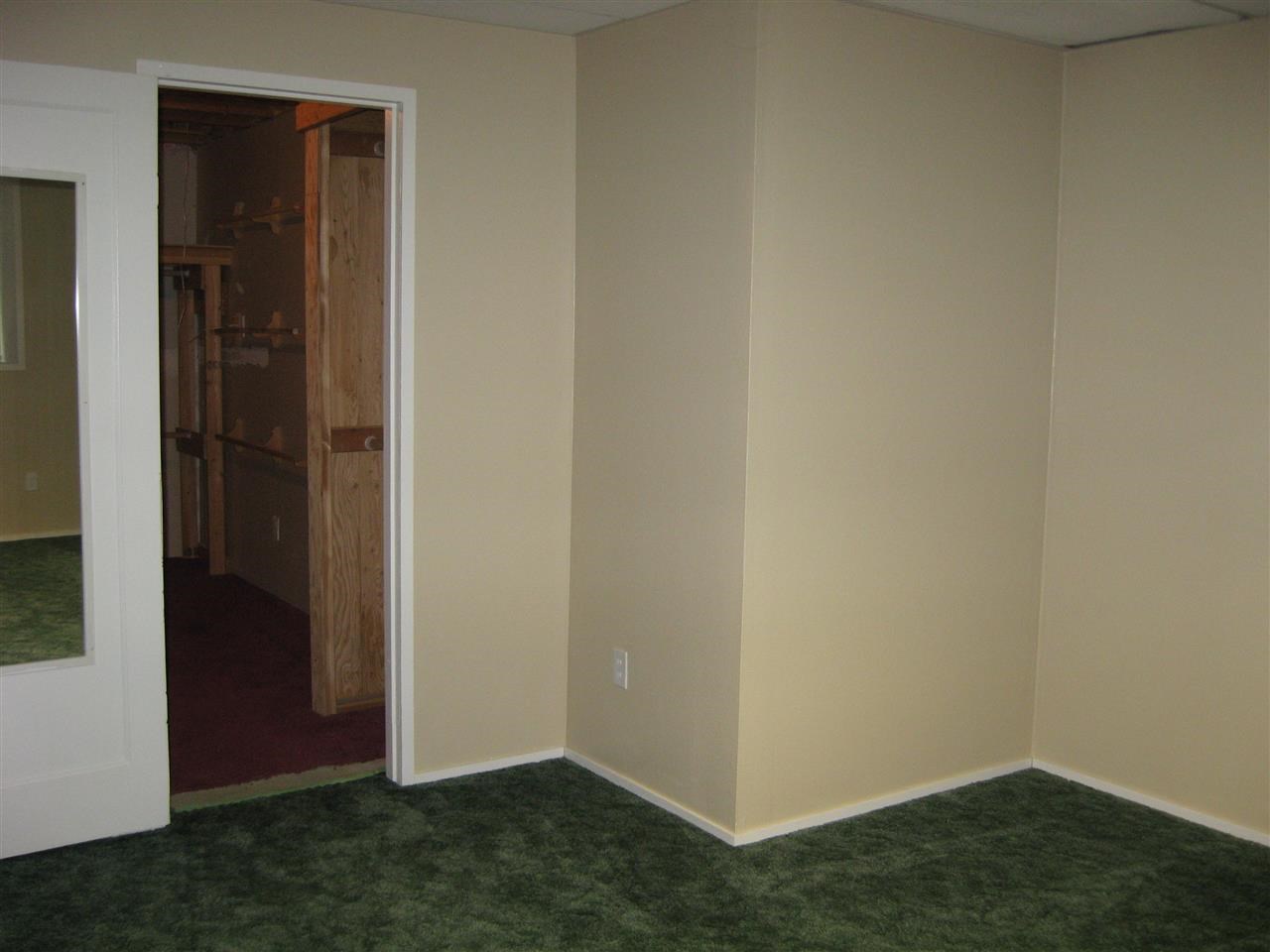 2520 S Cheryl Ct - Photo 11