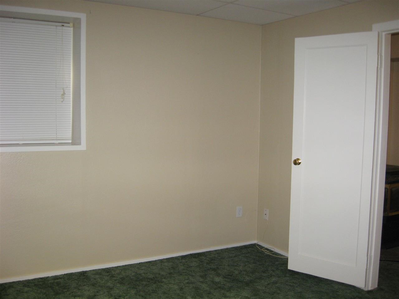 2520 S Cheryl Ct - Photo 12