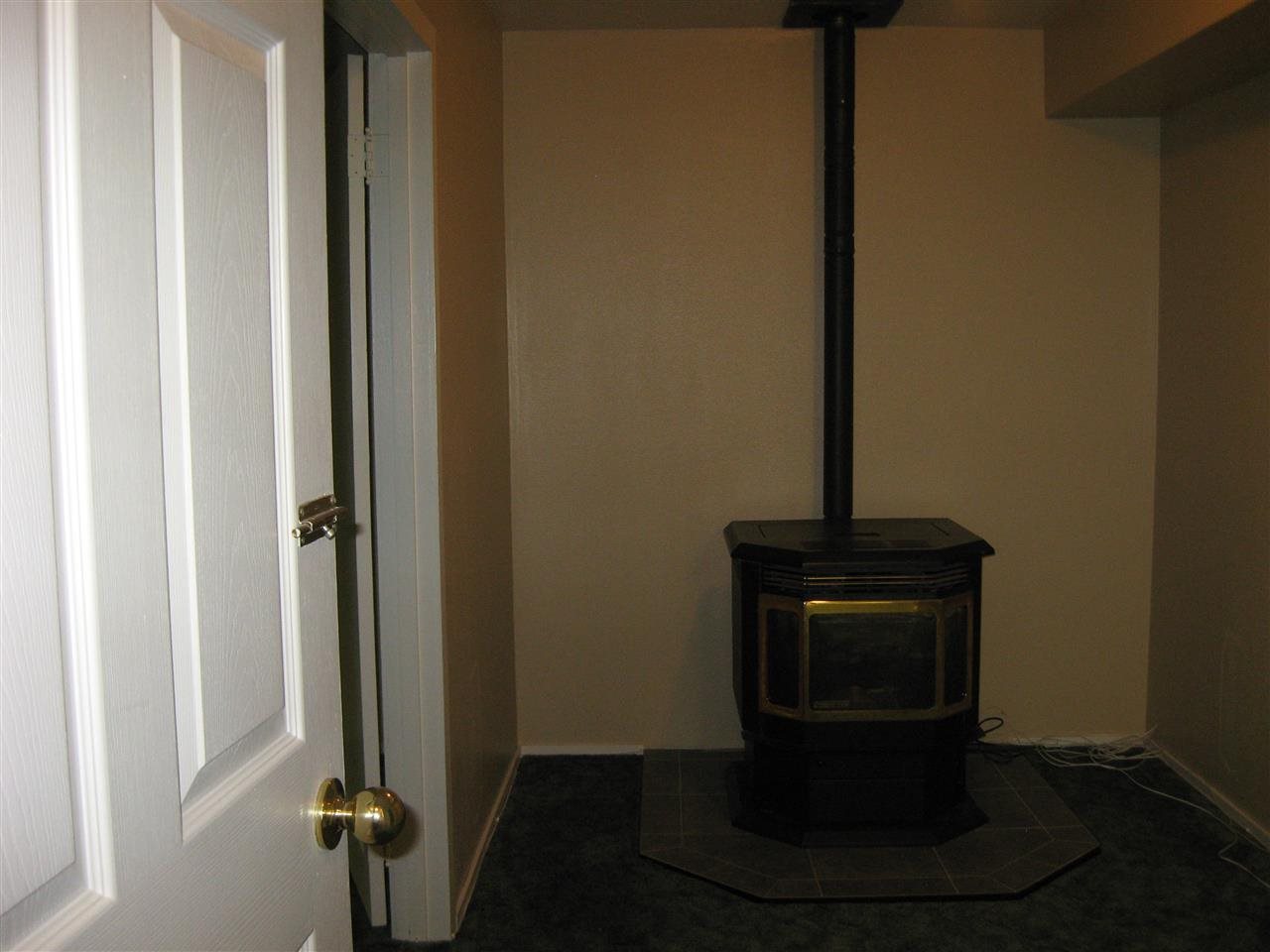 2520 S Cheryl Ct - Photo 13