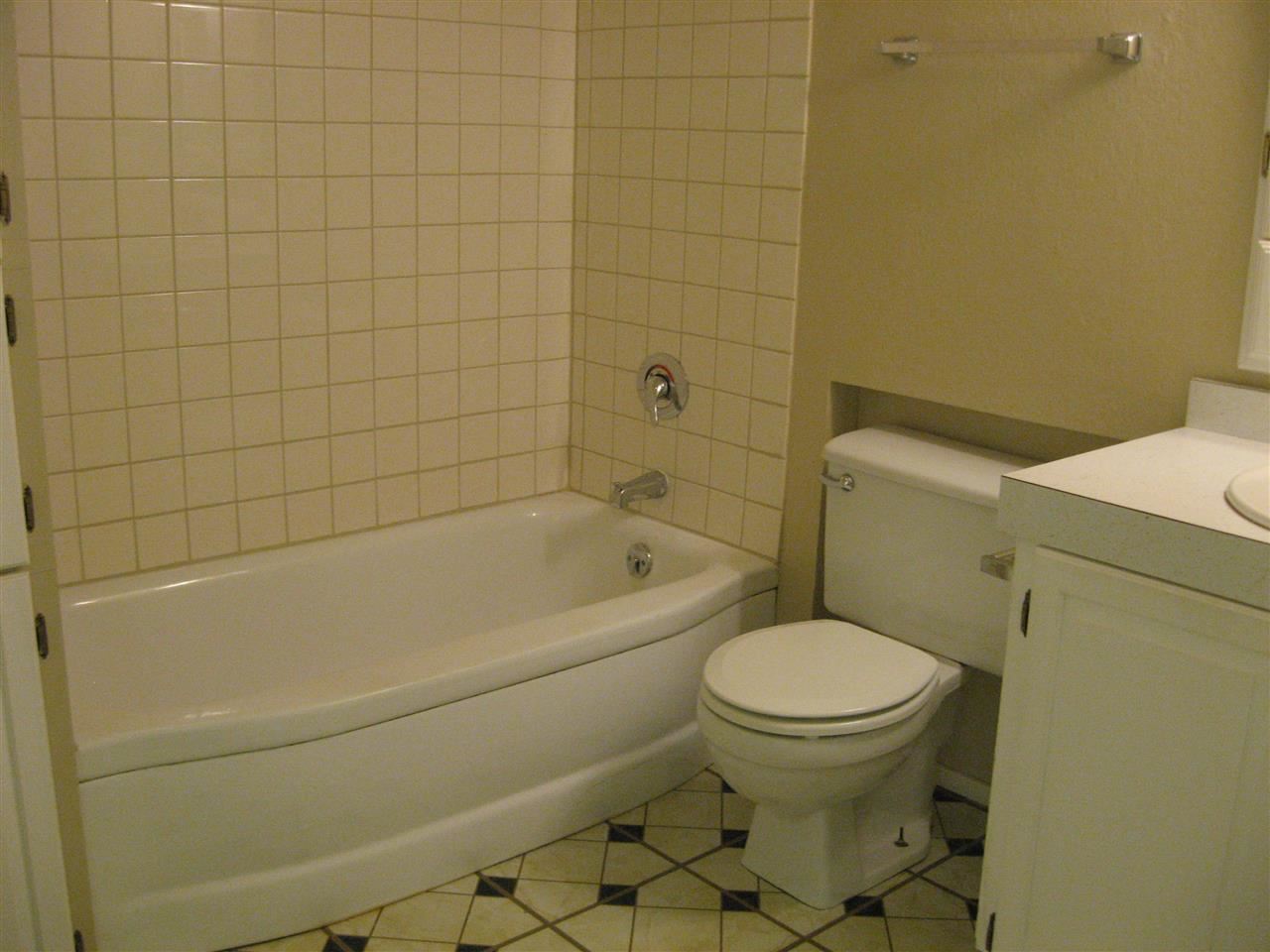 2520 S Cheryl Ct - Photo 14