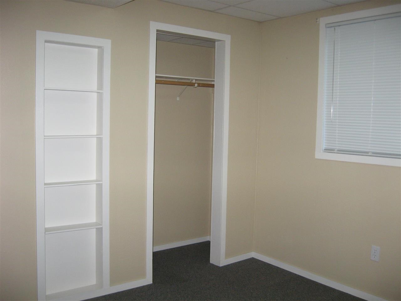 2520 S Cheryl Ct - Photo 15