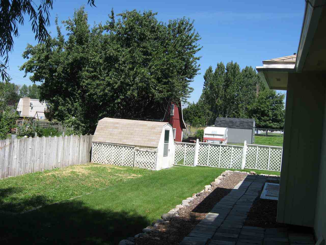 2520 S Cheryl Ct - Photo 16