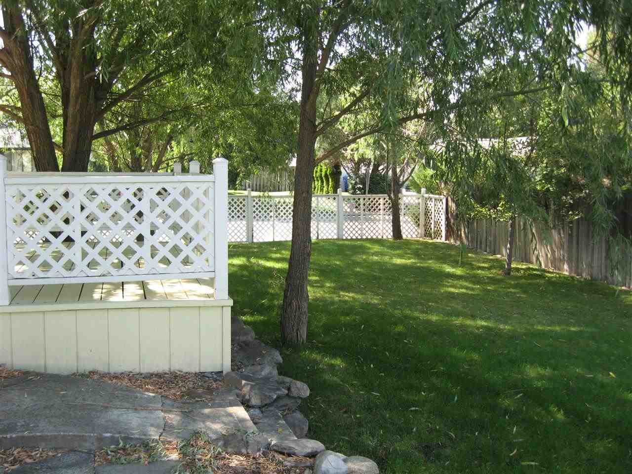 2520 S Cheryl Ct - Photo 17