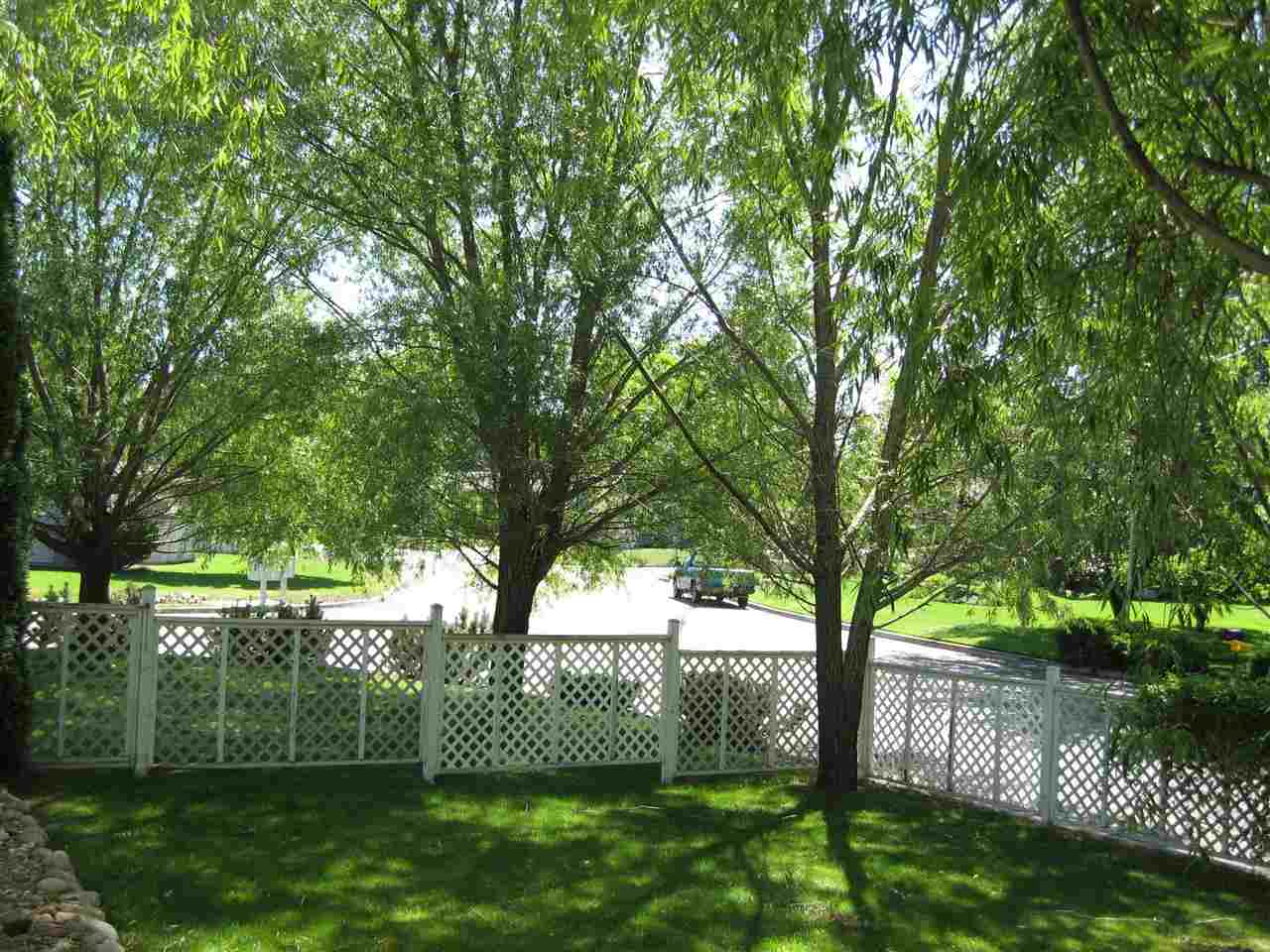 2520 S Cheryl Ct - Photo 18