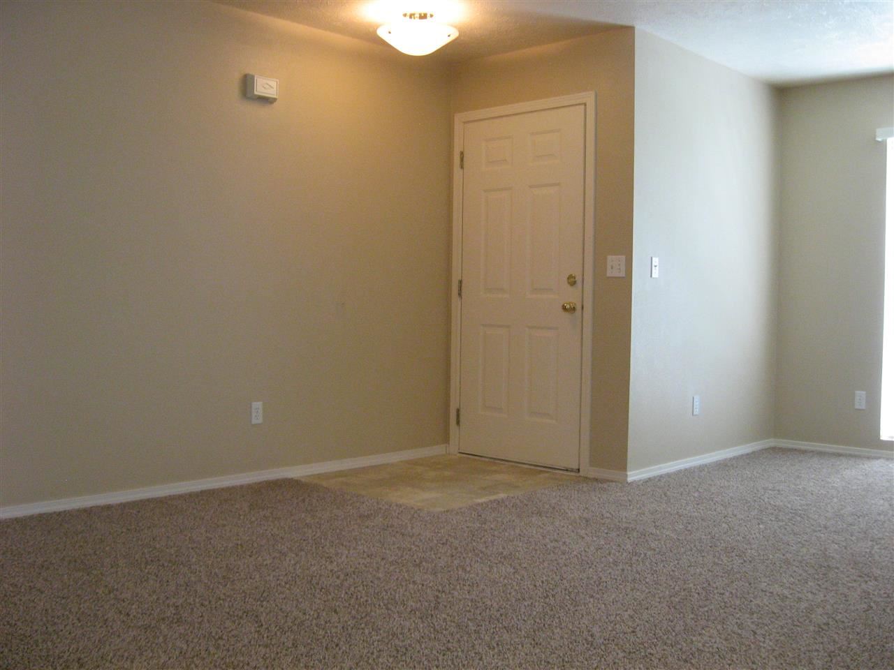2520 S Cheryl Ct - Photo 19