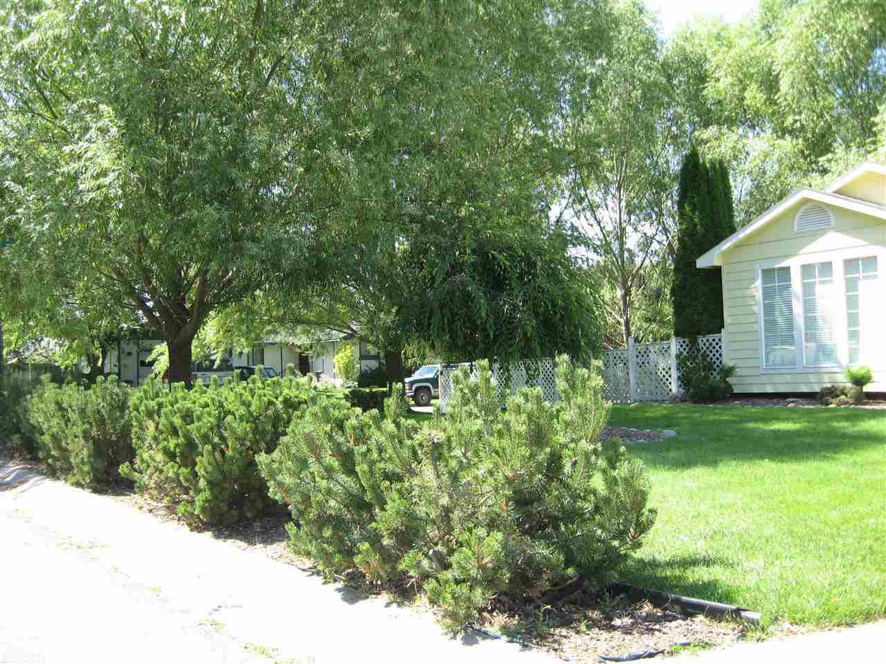 2520 S Cheryl Ct - Photo 20