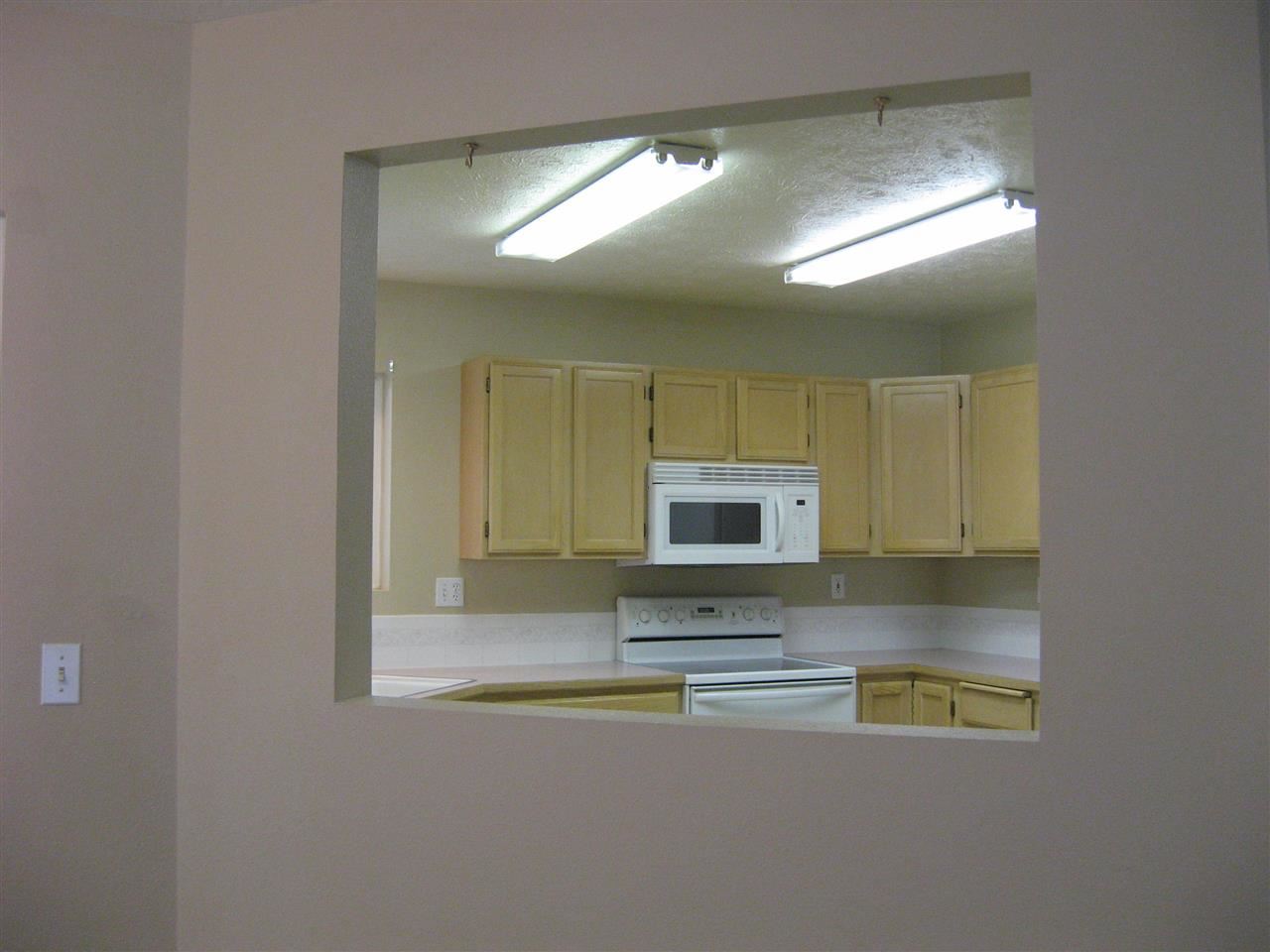 2520 S Cheryl Ct - Photo 3