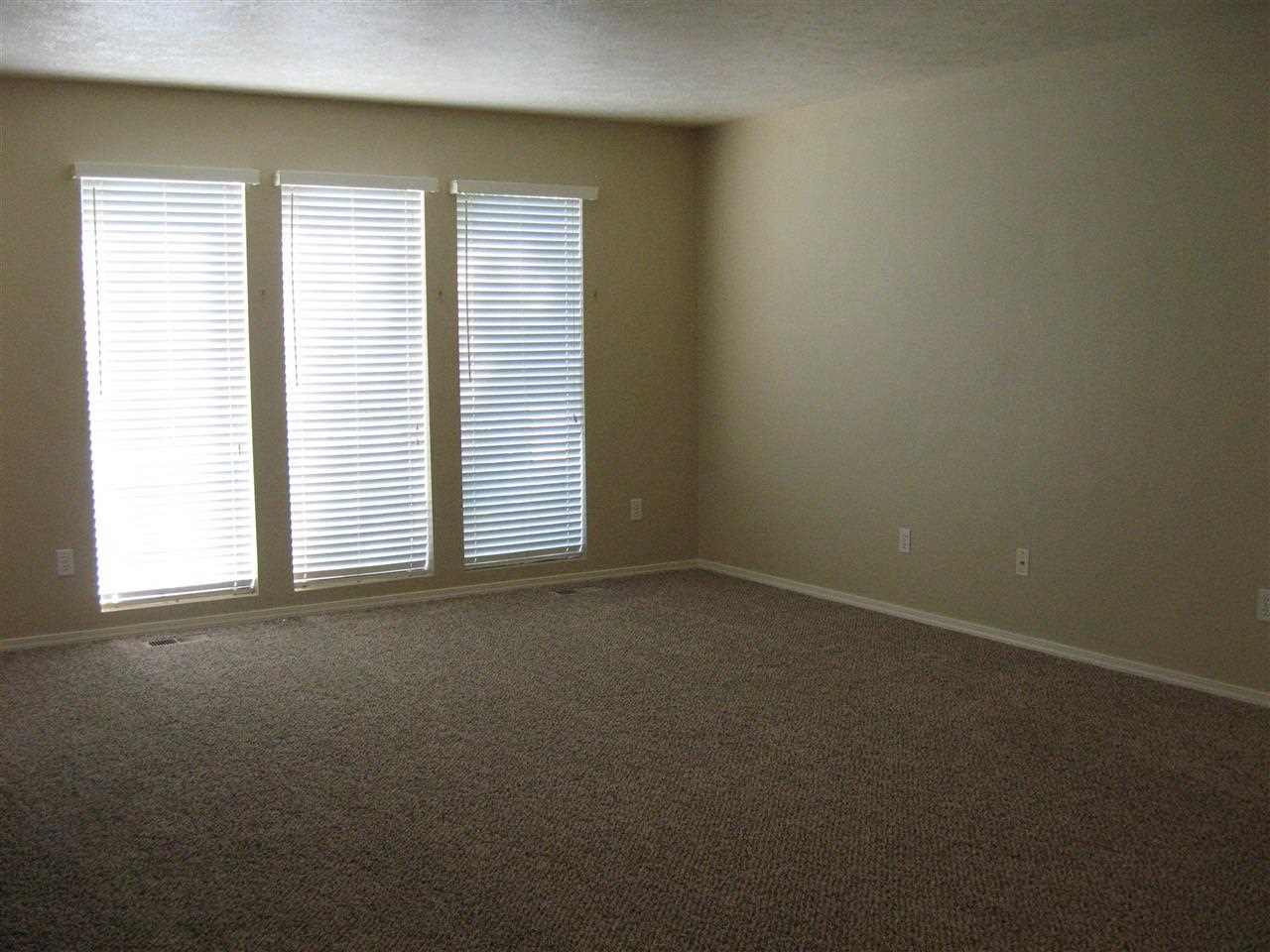 2520 S Cheryl Ct - Photo 4