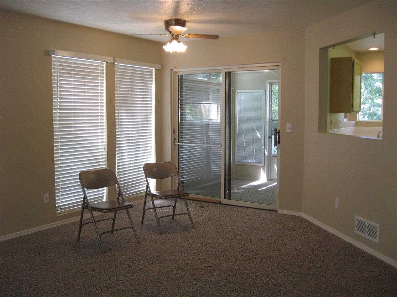 2520 S Cheryl Ct - Photo 5