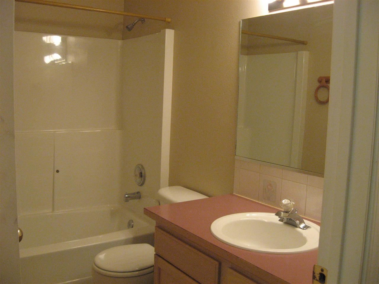 2520 S Cheryl Ct - Photo 6