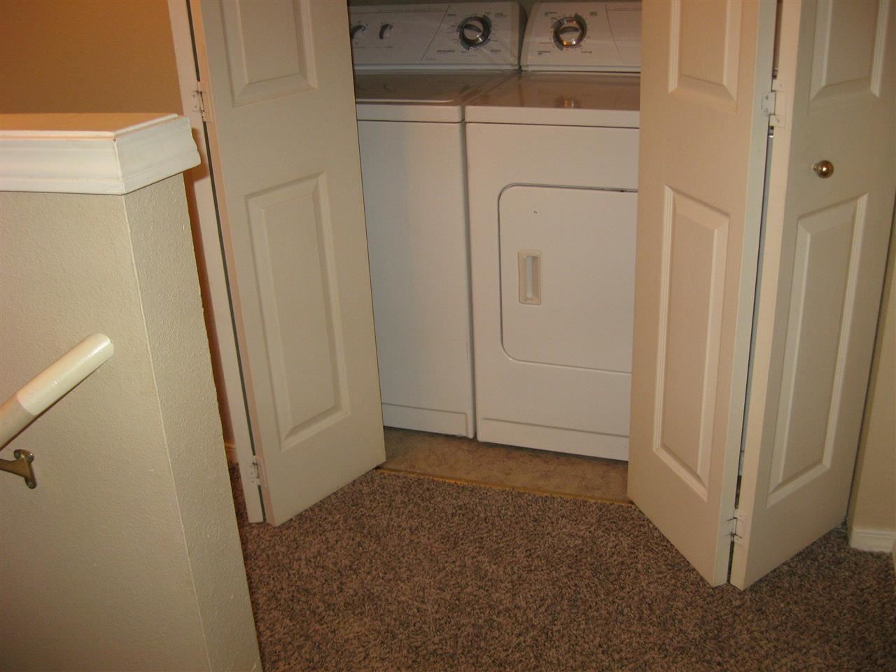 2520 S Cheryl Ct - Photo 7