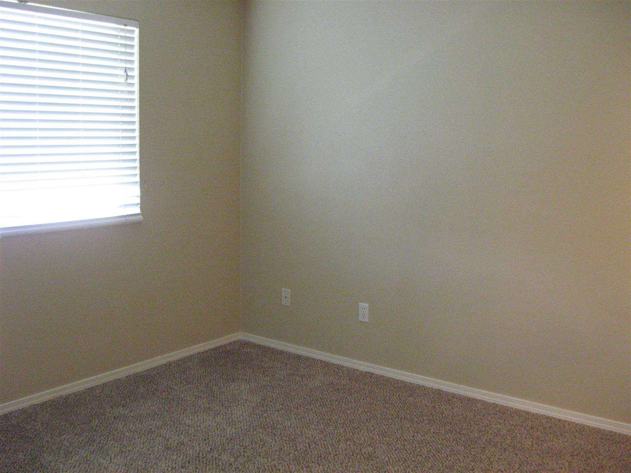 2520 S Cheryl Ct - Photo 8