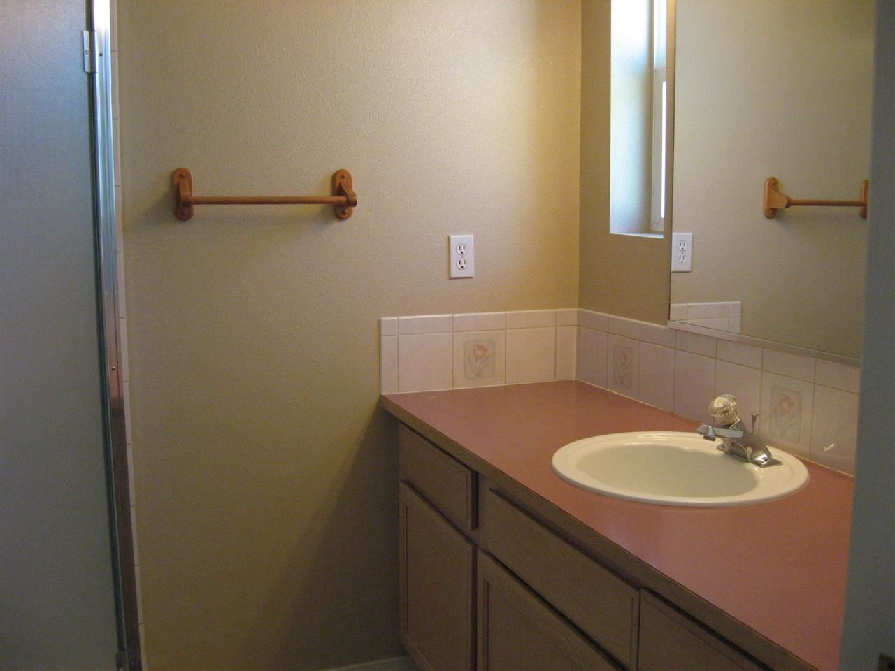 2520 S Cheryl Ct - Photo 9